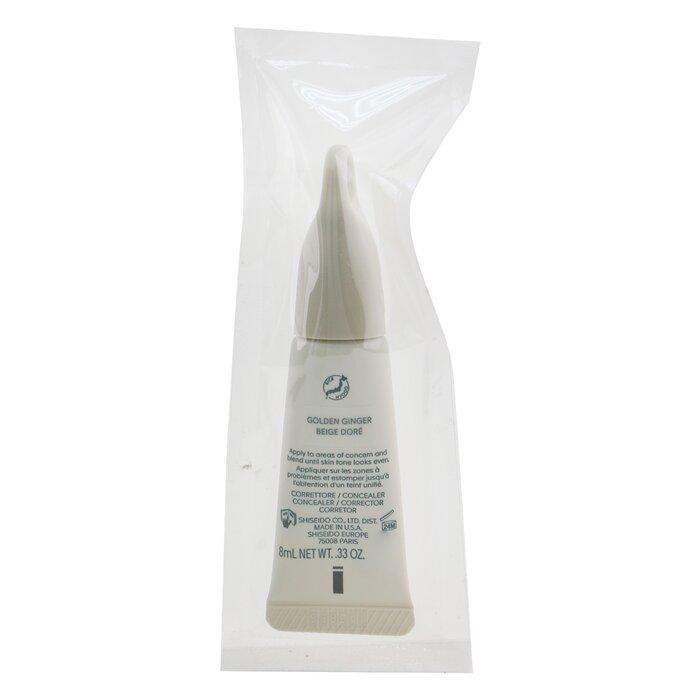 SHISEIDO Waso Tinted Spot Treatment