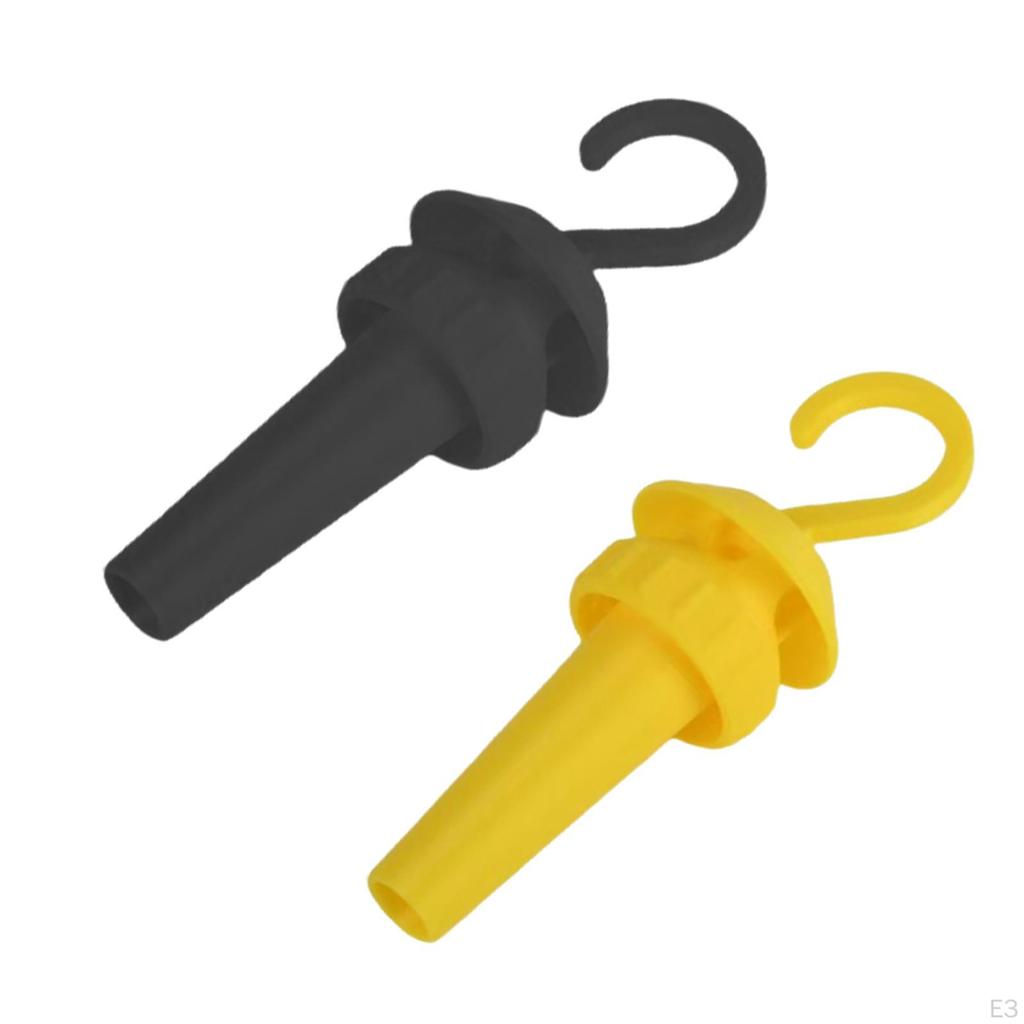 Wasp Trap Bee Catcher Lure Yellow Jacket for Garden Patio Outdoor