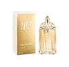 Mugler Alien Goddess Eau De Parfum