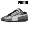 Puma Metallic Speedcat 403689 02