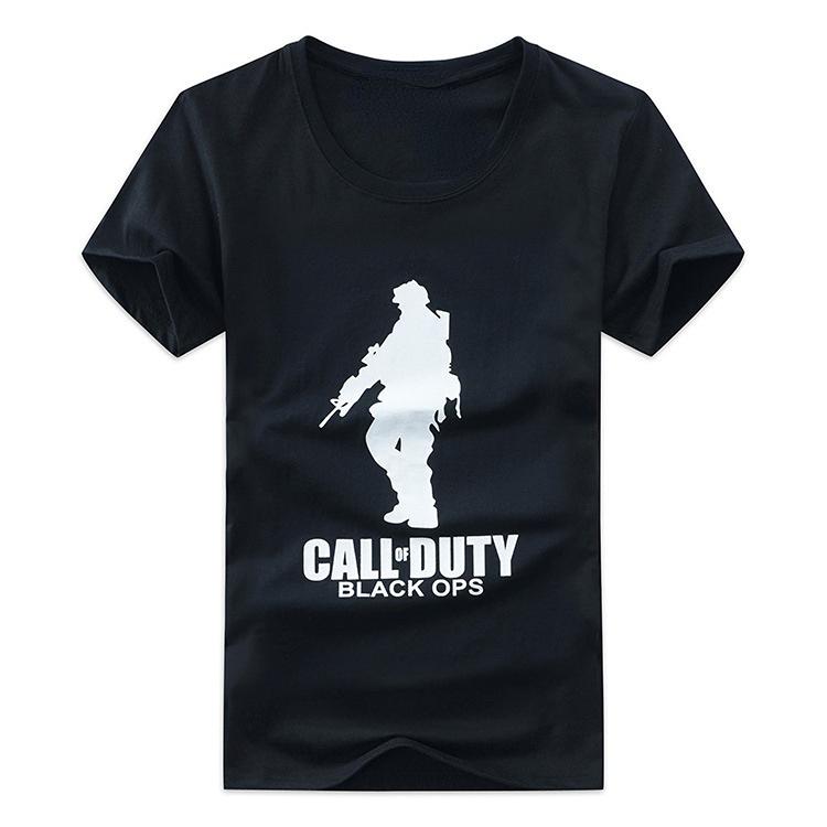 Cool Military Tshirt Men Fashion Graphic Tshirts Male Summer Casual Short Sleeve Tops Retro T Shirt Ropa Hombre Camiseta
