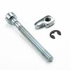 tensioner screw chain tensioner tensioner chainsaw accessorie chain roller