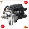 Durable-Car New Ignition Distributor 1902016280 1902016250 For Toyota Corolla 1.8L 93 94 Celica ST 94 95 8AFE 19020 16280