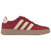 adidas Barreda Comfortable Soft Durable Support Training Shoes Men Shoes KH7002