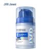 JVR Men's Deep Hydrating Revitalizing Cream