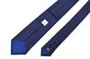 Paul Smith Necktie 47 MISC