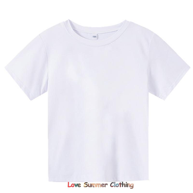 

Осень Новинки Однотонное Детское Худи Худи Пуловер Радужный Цвет Детский Пуловер Худи Возраст 4-14 Дышащий Полиэстер Одежда для Девочек Длинный Рукав 140