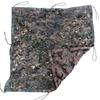 Tuxianke Anti-Drone Camouflage Net
