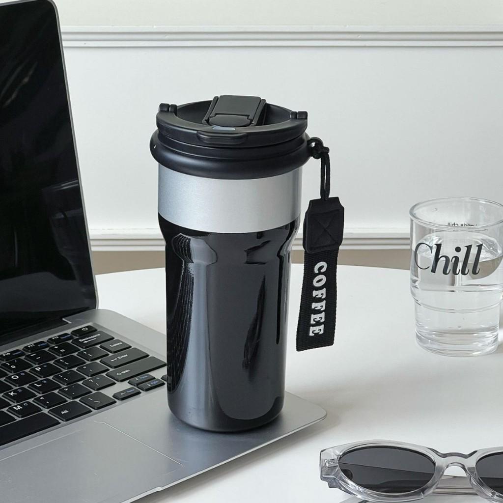 

Custom Insulated Water Bottle For Women With Large Capacity And Straw Lid For Outdoor Sports Style F