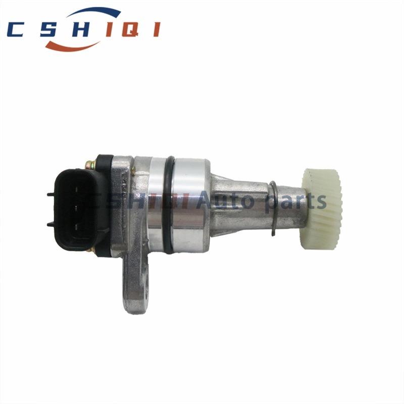 83181-24060 Transmission Speed Sensor Gear For Lexus IS300 SC300 Toyota 4Runner Pickup Supra Tundra 8318124060 83181 24060