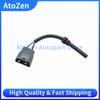 Car Coolant Level Sensor for Volvo Truck FH16 FH12 FM10 FM12 VN FL FM7 VNL VHD 630 670 780 7421399626 8140024 8149506 904-7718