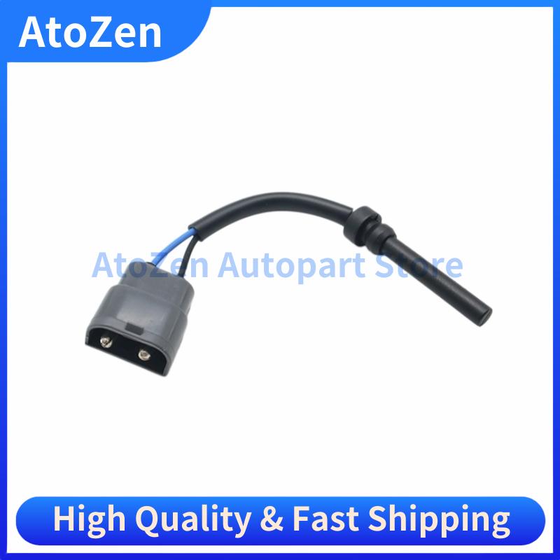 Car Coolant Level Sensor for Volvo Truck FH16 FH12 FM10 FM12 VN FL FM7 VNL VHD 630 670 780 7421399626 8140024 8149506 904-7718