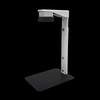 Deshi SP-200 Document Camera & Traceability Scanner