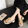 Scarpe da donna – Sandali