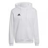 Mens ENT22 Relaxed Fit Long-Sleeved Hoodie