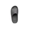 adidas originals Yeezy Slide Granite ID4132