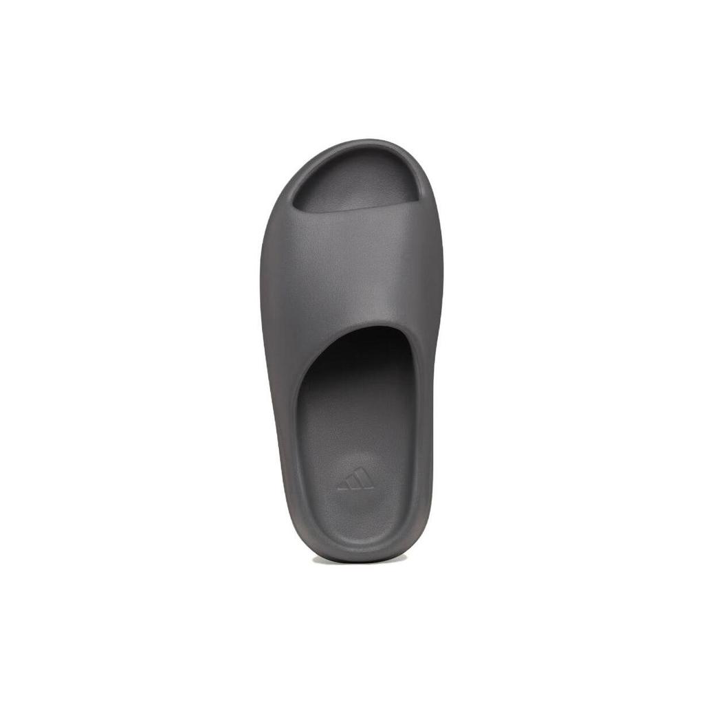 adidas originals Yeezy Slide Granite ID4132