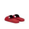 HUGO Timein Flip-flops
