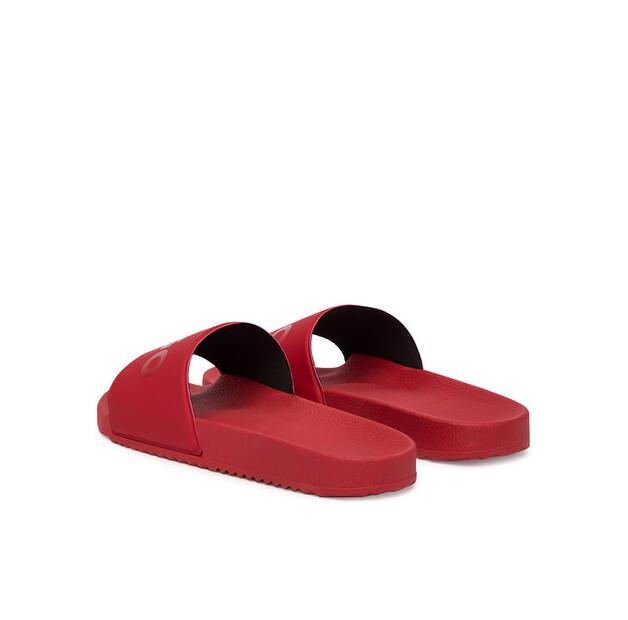 HUGO Timein Flip-flops