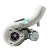Turbo TB2557 Turbocharger 452047 14411-G2401 Compatible Nissan Terrano II TD27T 452047-5002S 452047-0002 452047-0001 452047 1441