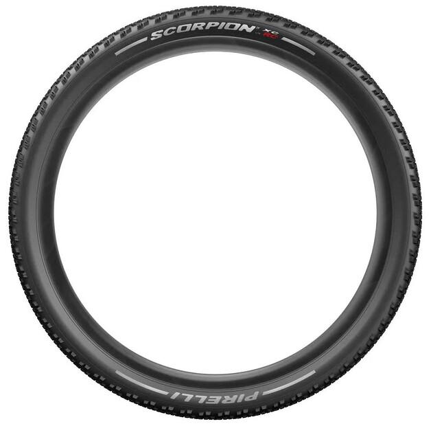 Шина Pirelli Scorpion RC Lite Tubeless 29´´ x 2.20 MTB