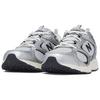 New Balance 408 Silver - ML408GG