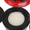 13G Empty Air Cushion Puff Box Portable Cosmetic Makeup Case Container With Powder Sponge Mirror For Bb Cream Foundation