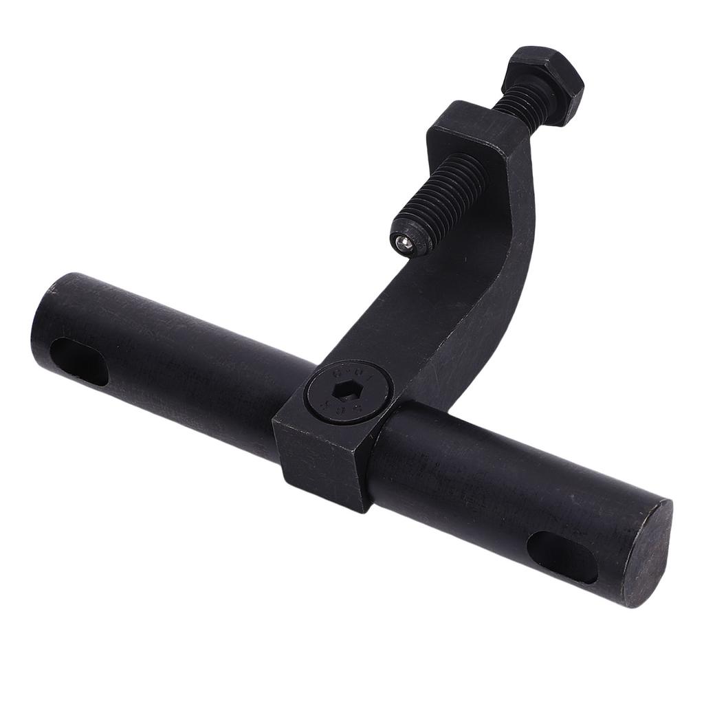 Valve Spring Compressor Tool POW352003 High Strength Replacement for 2500 3500 5.7L 6.1L 6.2L 6.4L HEMI