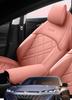 2026 Changan Eado 4th Gen 1.5T 500Bar Smart Enjoyment Leather Car Seat Cover