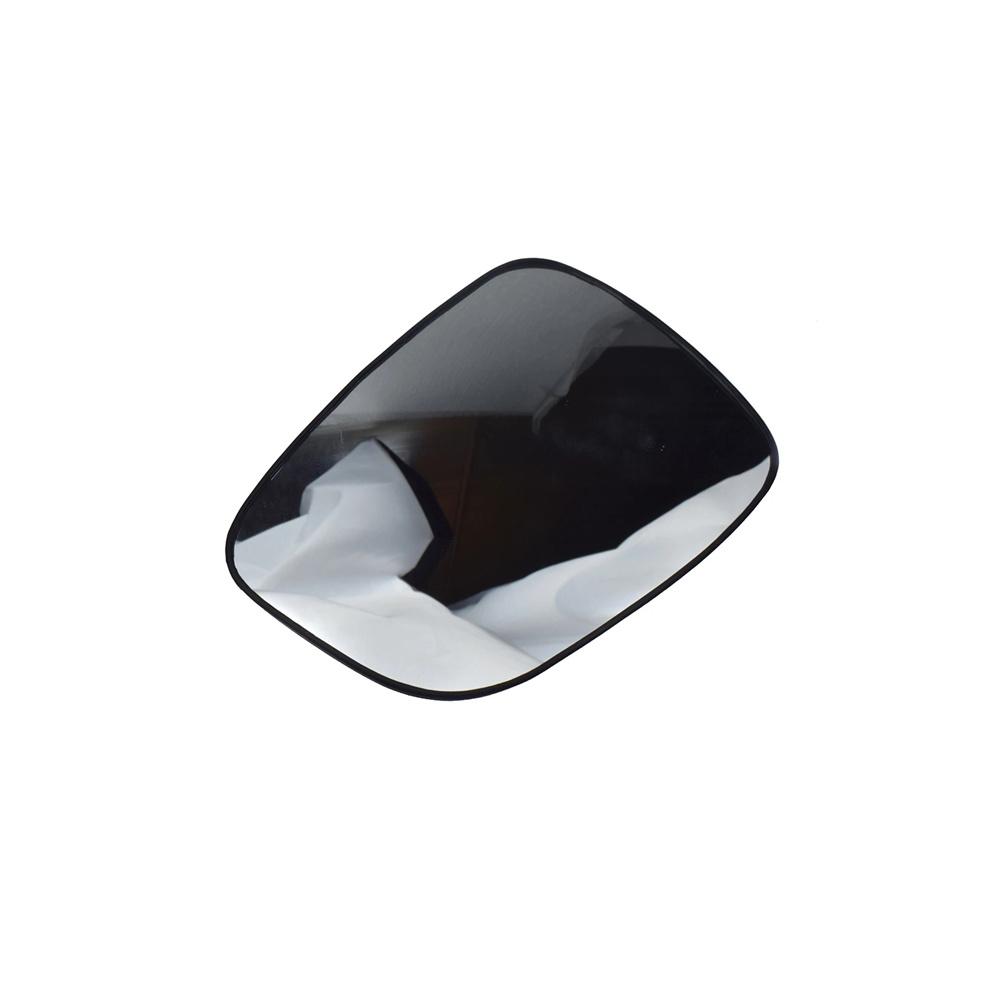 Heated Mirror Glass for Hyundai Elantra/Accent