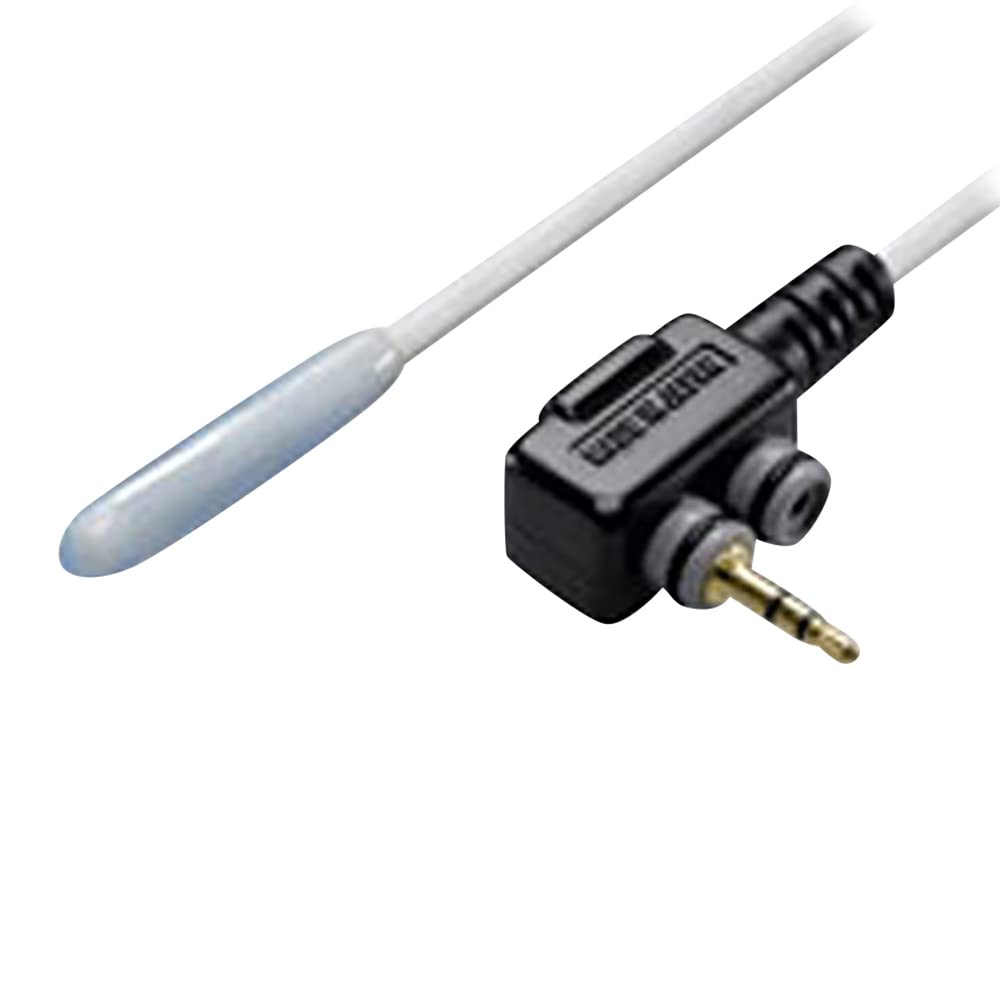 

HIOKI Temperature Sensor LR9601