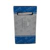 Pingyuan LF9080 Composite Engine Oil Filter