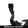 Hood Latch Lock For 03-07 Honda Accord Sedan Coupe with Alarm System 74120SDAA12