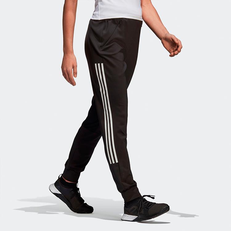 Adidas Sweatpants Women's Black BK2630