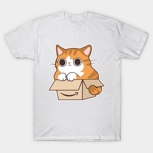 

Men Black Print T-shirt If It Fits, I Sits No-Cut Transfer Paper Print Cotton Tshirt M білий
