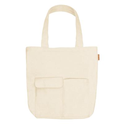 KOKUYO Computer Bag PC Tote Bag Cream B-PTB135LY