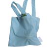 fog stitch bag