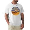 Vintage 1979 Dale Earnhardt TShirt sublime Tshirts oversize shirts men
