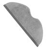 For Xiaomi Robot Vacuum E5 / C108 Replacement Side Brush HEPA Filter Mop Pads Spare Parts Accessories