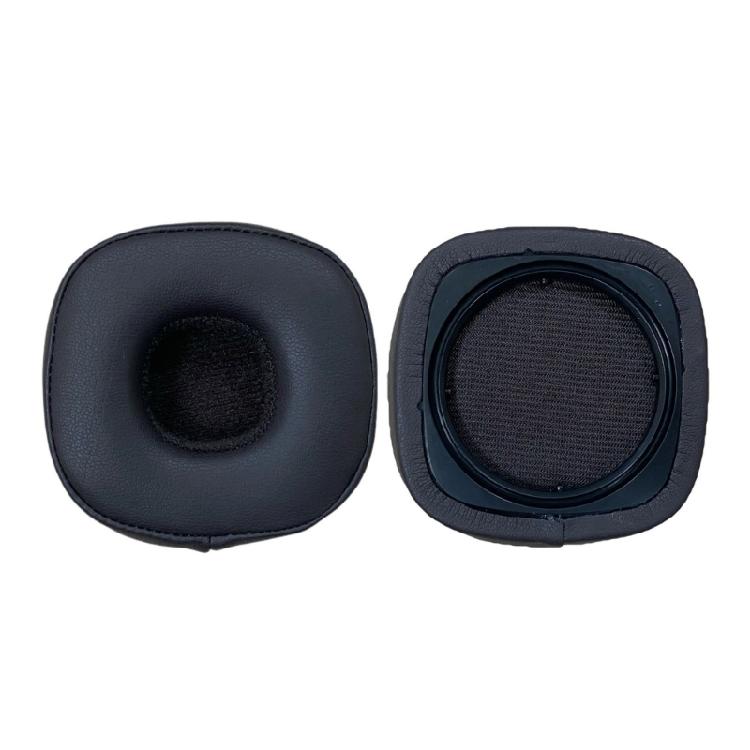 

Replacement Earpads Ear Cushions for V 5 Gaming Headsets Ear Pads with Softer Protein Leather коричневий