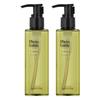 Beyond Phytorganic Facial Foam, 200ml, 2 Pcs