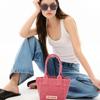 SHOPPER VINTAGE [RED]-MINI