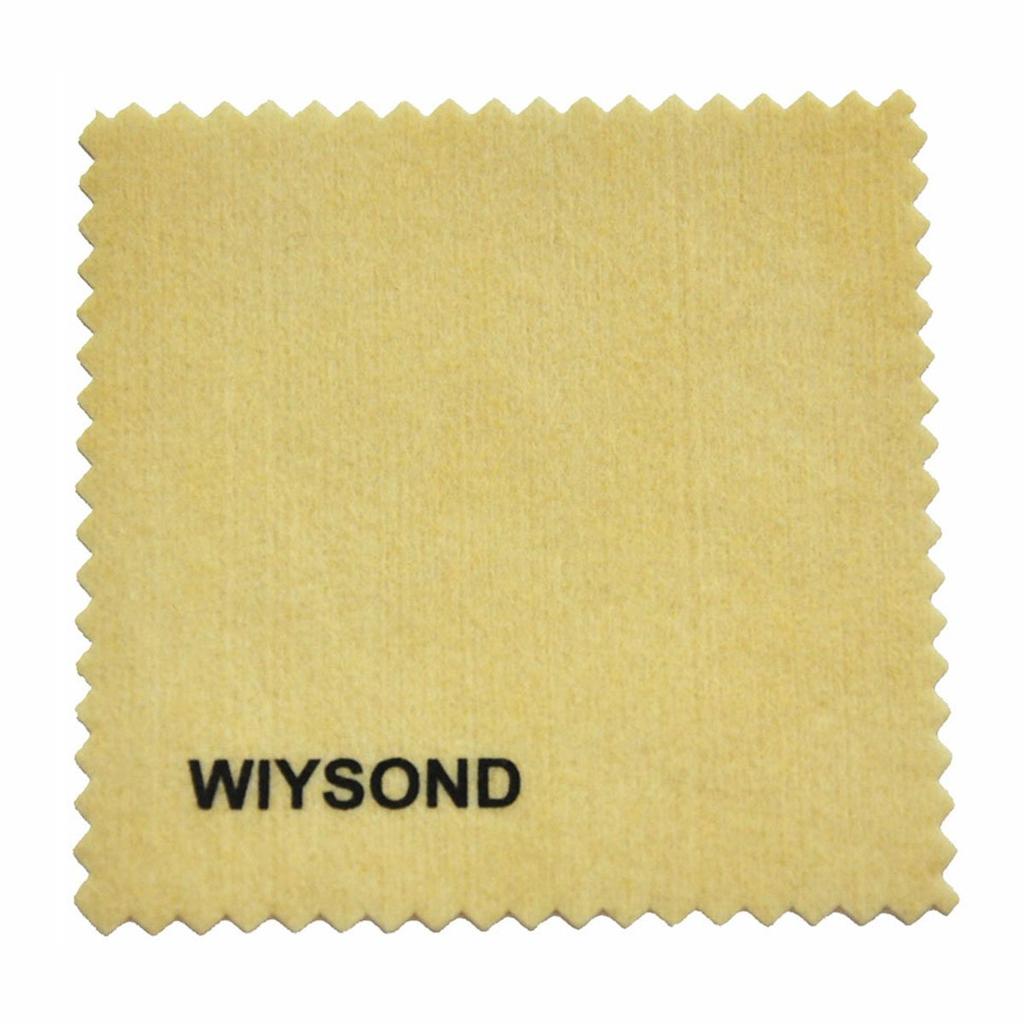 Hantek CC65 Digital Clamp Meter Current BNC Connector Oscilloscope Multimeter CC-65 AC/DC