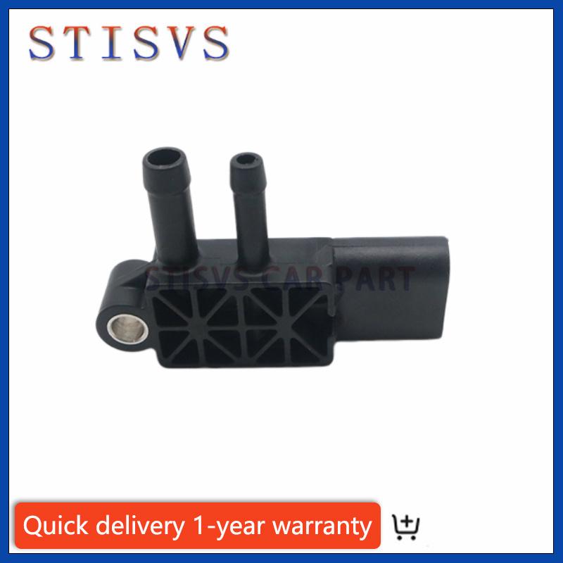 P4050-5207-1 P40505071 ME555560 for Mitsubishi Accessories Durable Automotive Intake Pressure Sensor New Cars Accessories