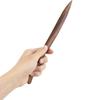 Home Office Supplies Wooden Bamboo Letter Opener Envelopes Opener Express Opener Cut Paper Tool