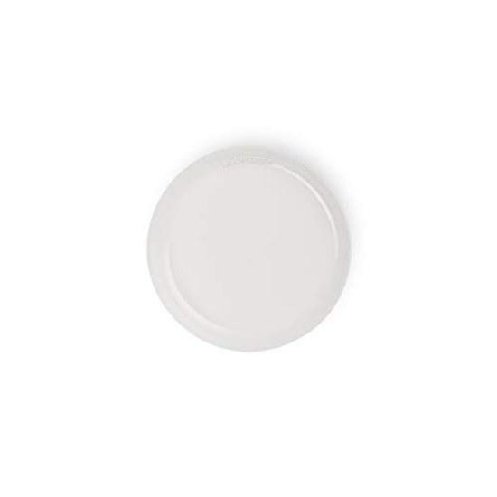 Le Creuset Plate Set Sphere 22 cm Pastel Rainbow 5 pieces
