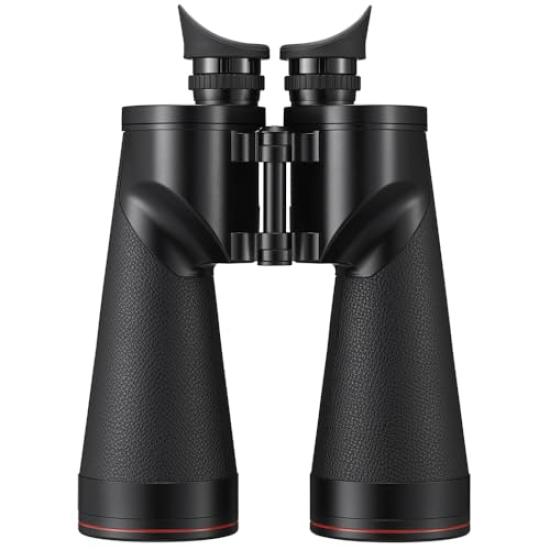 

Nikon Professional Waterproof Binoculars 18x70IF WP WF 18x 70 Caliber