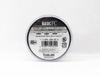 Sunline Fluorocarbon Schnur Basic FC 320m Größe 2,5 10lb (6244)
