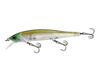 Yo Zuri Duel 3DB Jerkbait 110 Mm Suspend Lure R1355-TAY (5138)