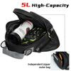 Oxford Material Motorcycle Navigation Bag Motorcycle Luggage Bag  for Motorcycle Riding